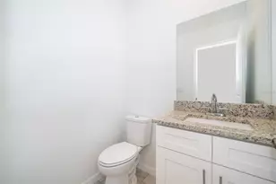 39 Catalina Ct, Kissimmee, FL 34758 - Photo 16