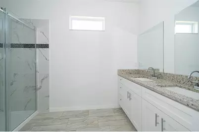 39 Catalina Court, Kissimmee, FL 34758 - Photo 14