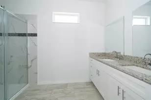 39 Catalina Ct, Kissimmee, FL 34758 - Photo 14