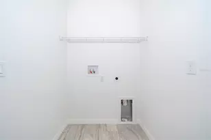 39 Catalina Ct, Kissimmee, FL 34758 - Photo 18