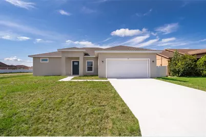 39 Catalina Court, Kissimmee, FL 34758 - Photo 1