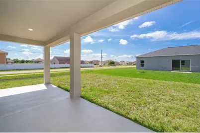 39 Catalina Court, Kissimmee, FL 34758 - Photo 22