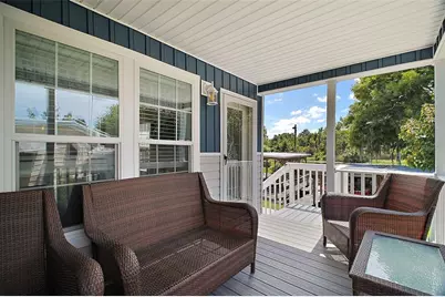 31609 Terrace Drive, Tavares, FL 32778 - Photo 26