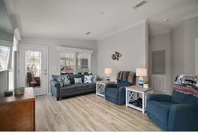 31609 Terrace Drive, Tavares, FL 32778 - Photo 8