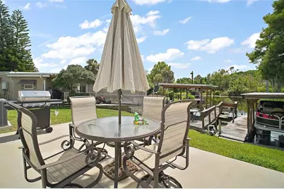 31609 Terrace Drive, Tavares, FL 32778 - Photo 24