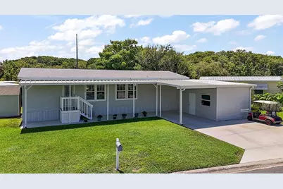 31609 Terrace Drive, Tavares, FL 32778 - Photo 1