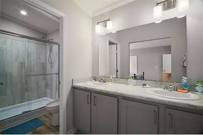 31609 Terrace Drive, Tavares, FL 32778 - Photo 12