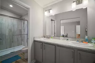 31609 Terrace Dr, Tavares, FL 32778 - Photo 12