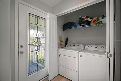 31609 Terrace Drive, Tavares, FL 32778 - Photo 18