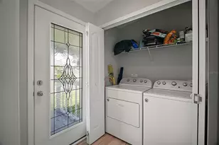 31609 Terrace Dr, Tavares, FL 32778 - Photo 18