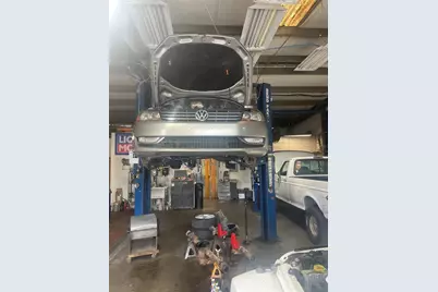 30940 Suneagle Drive #105, Mount Dora, FL 32757 - Photo 1