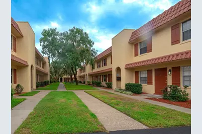 1112 W Main Street #J7, Leesburg, FL 34748 - Photo 1