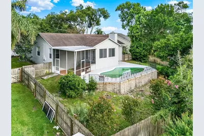 341 Pine Shadow Lane, Lake Mary, FL 32746 - Photo 56