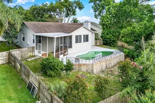 341 Pine Shadow Ln, Lake Mary, FL 32746 - Photo 56