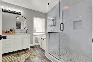 341 Pine Shadow Ln, Lake Mary, FL 32746 - Photo 32