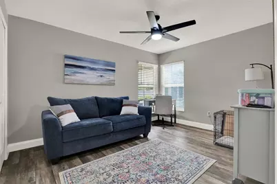 341 Pine Shadow Lane, Lake Mary, FL 32746 - Photo 38