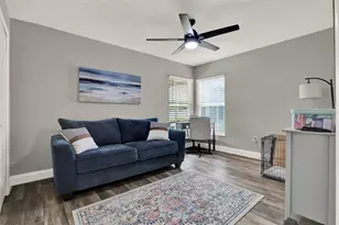 341 Pine Shadow Ln, Lake Mary, FL 32746 - Photo 38