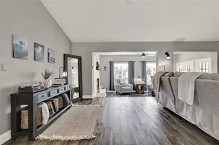 341 Pine Shadow Ln, Lake Mary, FL 32746 - Photo 8