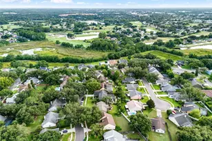 341 Pine Shadow Ln, Lake Mary, FL 32746 - Photo 54