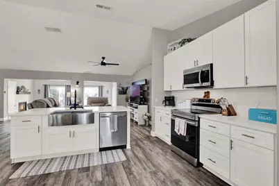 341 Pine Shadow Lane, Lake Mary, FL 32746 - Photo 22