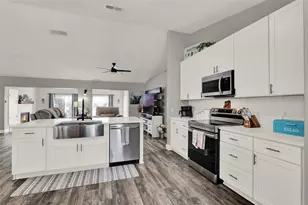 341 Pine Shadow Ln, Lake Mary, FL 32746 - Photo 22