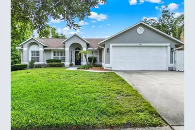 341 Pine Shadow Lane, Lake Mary, FL 32746 - Photo 58