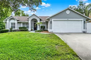 341 Pine Shadow Ln, Lake Mary, FL 32746 - Photo 58