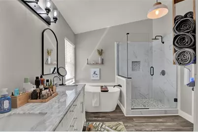 341 Pine Shadow Lane, Lake Mary, FL 32746 - Photo 34