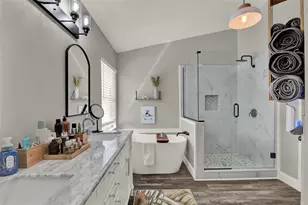 341 Pine Shadow Ln, Lake Mary, FL 32746 - Photo 34