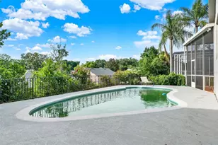 341 Pine Shadow Ln, Lake Mary, FL 32746 - Photo 50