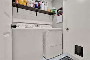 341 Pine Shadow Ln, Lake Mary, FL 32746 - Photo 40