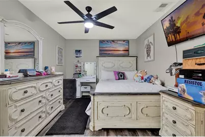 341 Pine Shadow Lane, Lake Mary, FL 32746 - Photo 30