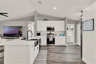 341 Pine Shadow Ln, Lake Mary, FL 32746 - Photo 24