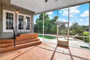 341 Pine Shadow Ln, Lake Mary, FL 32746 - Photo 44