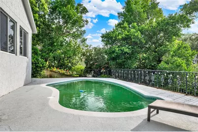 341 Pine Shadow Lane, Lake Mary, FL 32746 - Photo 48