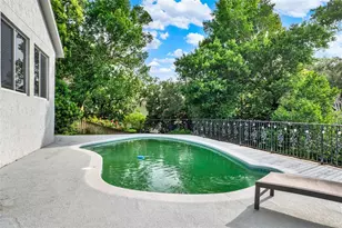 341 Pine Shadow Ln, Lake Mary, FL 32746 - Photo 48