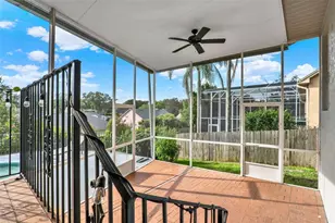 341 Pine Shadow Ln, Lake Mary, FL 32746 - Photo 46