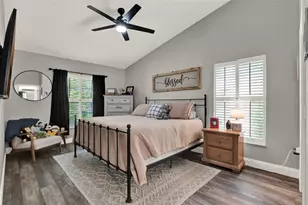 341 Pine Shadow Ln, Lake Mary, FL 32746 - Photo 26