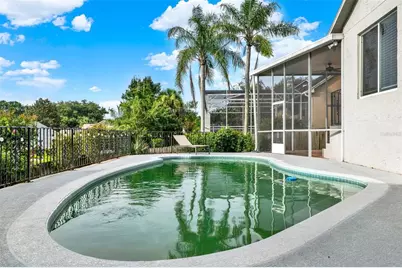 341 Pine Shadow Lane, Lake Mary, FL 32746 - Photo 52