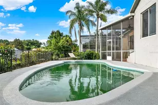 341 Pine Shadow Ln, Lake Mary, FL 32746 - Photo 52