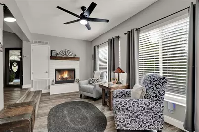 341 Pine Shadow Lane, Lake Mary, FL 32746 - Photo 16