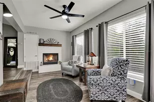 341 Pine Shadow Ln, Lake Mary, FL 32746 - Photo 16