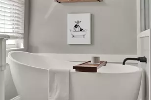 341 Pine Shadow Ln, Lake Mary, FL 32746 - Photo 36