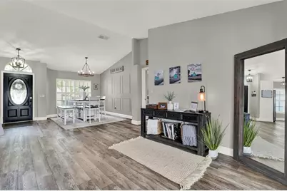 341 Pine Shadow Lane, Lake Mary, FL 32746 - Photo 4