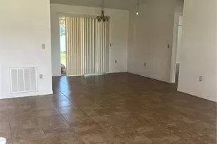 1585 Triangle Dr, Mount Dora, FL 32757 - Photo 2