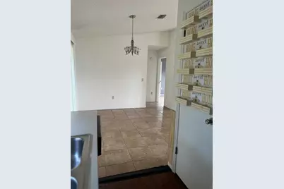 1585 Triangle Drive, Mount Dora, FL 32757 - Photo 6