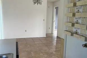 1585 Triangle Dr, Mount Dora, FL 32757 - Photo 6