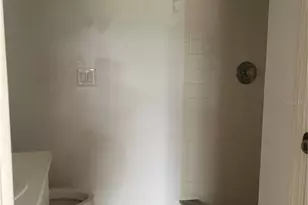 1585 Triangle Dr, Mount Dora, FL 32757 - Photo 10