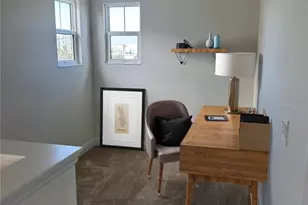 10079 Dulbecco St, Orlando, FL 32827 - Photo 8