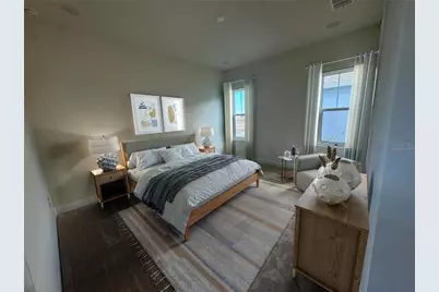 10079 Dulbecco Street, Orlando, FL 32827 - Photo 6